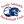 South Adelaide Panthers (F)
