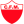 Club Fernando de La Mora