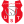 Temimienne