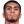 Arias L.