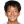 Aidan Kim