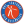 Wat Funfhaus