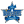 Yokohama Dena Baystars