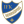IFK Norrköping FK U19