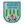 Tabora United