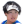 Sera Nischimoto