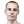 Vojtech Garba