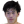 Toshiki Shimomachi