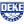 DEBRECENI EAC