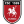 Acs Viitorul Selimbar