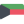 Kuwait U23