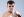 Hadis Ibragimov