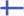 Finland U19
