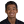 Andre Ilagan