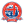 AFC Fylde