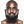 Corey Anderson