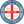 Melbourne City U21