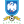 Jonava