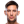 Esteban Ribovics