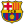 Barcelona Basquet