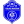 Izvor Bukovicka Banja (F)