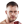 Maciej Kazieczko