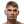 Austin Hubbard