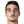 Lorenzo Sungo