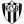 SAO BERNARDO