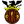 Serpa
