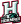 Anglet Hormadi Elite