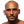 Aldo Pereira