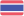 Thailandia