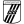 CS Sfaxien