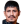 Abraham Montoya