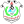 Al Sadaka Club