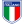 Italiano