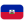Haiti