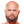 Mateus Šeffel