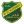 Xv de Jau U20