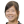 Haruka Kaji