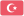 Turchia