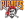 Gcl Pirates