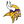 Minnesota Vikings