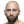 Deniz Ilbay