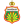 Bhayangkara 