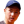 Beibit Zhukayev