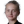 Alevtina Ibragimova