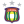 Sao Caetano