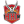 Hudiksvalls